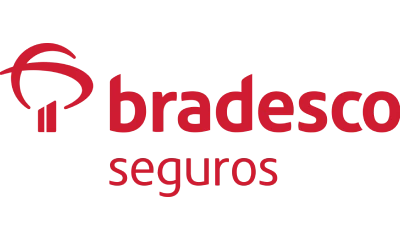 Bradesco Seguros