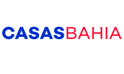 Casas Bahia